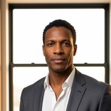 Marcus, host of Marcus Runs the Math